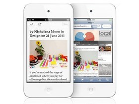 迁安花呗套现平台 正规持牌通道，秒到支付宝，费率低至 2.8%